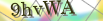 default Security Image