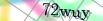 default Security Image