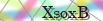 default Security Image