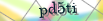 default Security Image