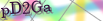 default Security Image