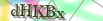 default Security Image