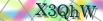 default Security Image