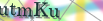 default Security Image