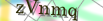 default Security Image