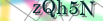 default Security Image