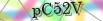 default Security Image