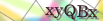 default Security Image