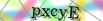 default Security Image