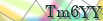 default Security Image