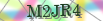 default Security Image