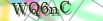default Security Image