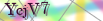 default Security Image