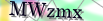 default Security Image