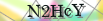 default Security Image