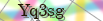 default Security Image