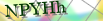 default Security Image