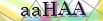 default Security Image