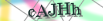 default Security Image