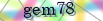 default Security Image