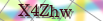 default Security Image