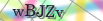 default Security Image