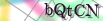 default Security Image