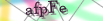 default Security Image