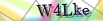 default Security Image