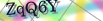 default Security Image