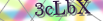 default Security Image