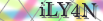 default Security Image