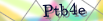 default Security Image