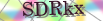 default Security Image