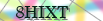 default Security Image