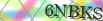 default Security Image