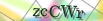 default Security Image
