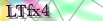 default Security Image