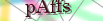 default Security Image