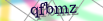 default Security Image