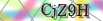 default Security Image