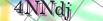 default Security Image