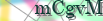 default Security Image