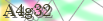 default Security Image