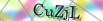 default Security Image