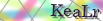 default Security Image