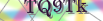 default Security Image