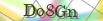default Security Image