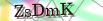 default Security Image