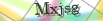 default Security Image